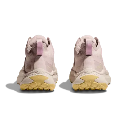 Image 6 of Hoka Transport Chukka GTX Women's