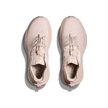 Image 7 of Hoka Transport Chukka GTX Women's