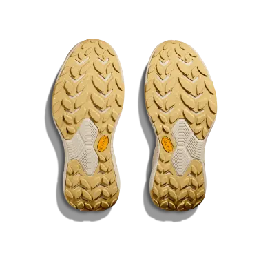 Image 8 of Hoka Transport Chukka GTX Women's