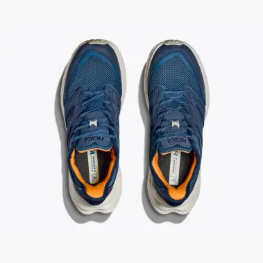 Image 2 of Hoka Anacapa 2 Freedom Men's