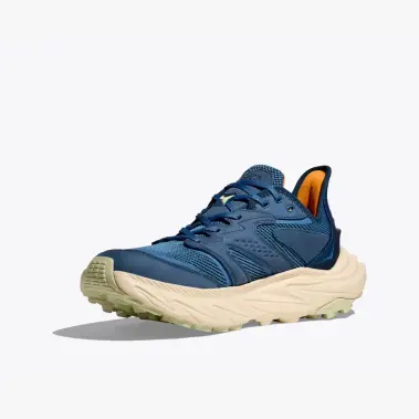 Image 3 of Hoka Anacapa 2 Freedom Men's