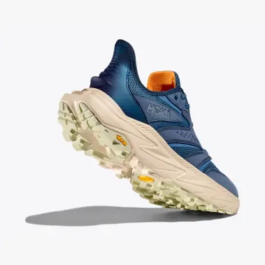 Image 4 of Hoka Anacapa 2 Freedom Men's