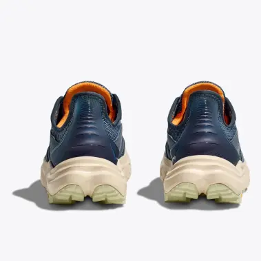Image 5 of Hoka Anacapa 2 Freedom Men's