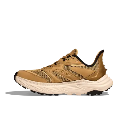 Image 3 of Hoka Anacapa 2 Freedom Men's