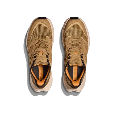 Image 7 of Hoka Anacapa 2 Freedom Men's