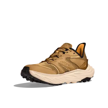 Image 9 of Hoka Anacapa 2 Freedom Men's