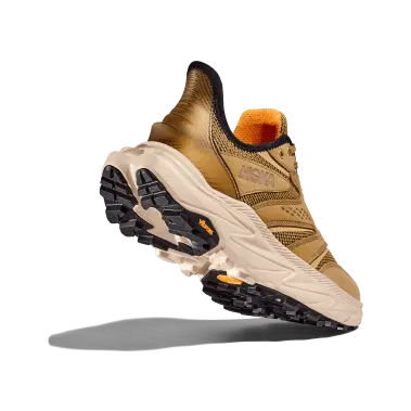 Image 11 of Hoka Anacapa 2 Freedom Men's