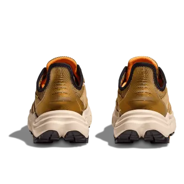 Image 12 of Hoka Anacapa 2 Freedom Men's