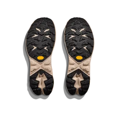 Image 13 of Hoka Anacapa 2 Freedom Men's