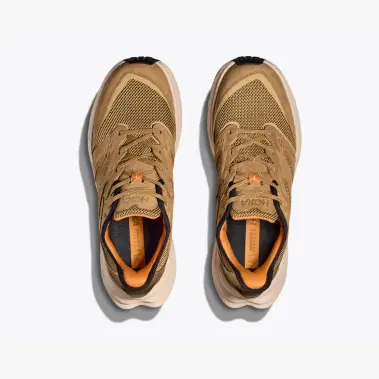 Image 4 of Hoka Anacapa 2 Freedom Men's