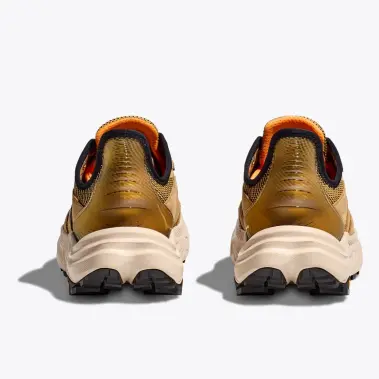 Image 10 of Hoka Anacapa 2 Freedom Men's