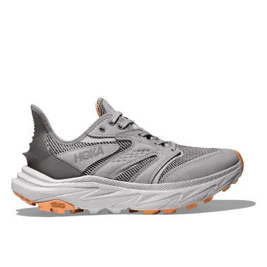 Image 2 of Hoka Anacapa 2 Freedom Women's
