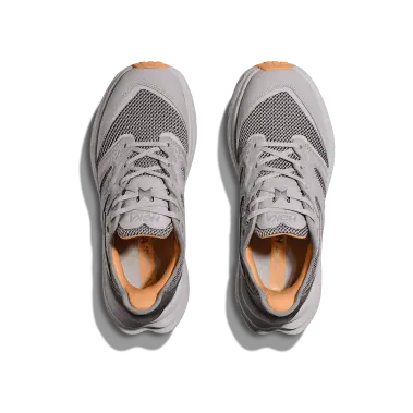 Image 3 of Hoka Anacapa 2 Freedom Women's