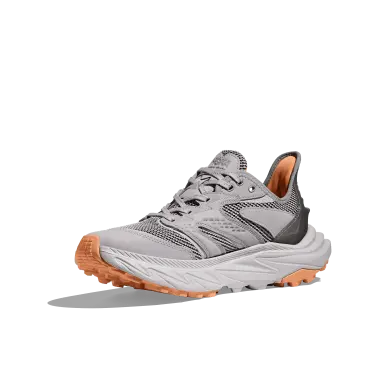 Image 4 of Hoka Anacapa 2 Freedom Women's