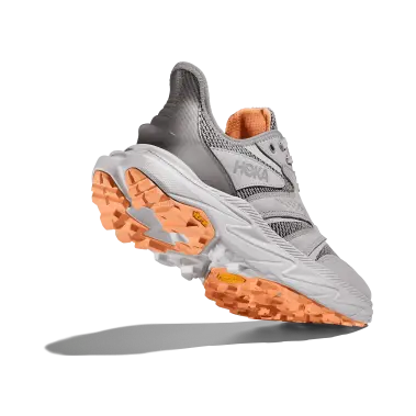 Image 5 of Hoka Anacapa 2 Freedom Women's