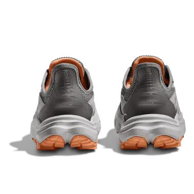 Image 6 of Hoka Anacapa 2 Freedom Women's