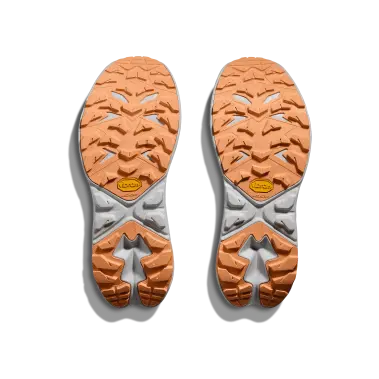 Image 8 of Hoka Anacapa 2 Freedom Women's