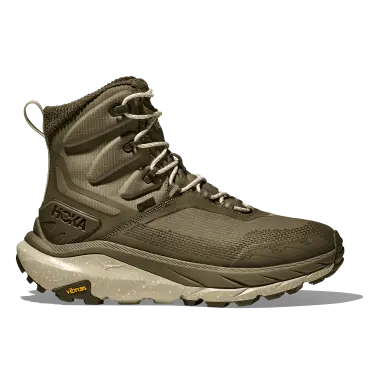 Image 2 of Hoka Kaha 2 Frost GTX Men's