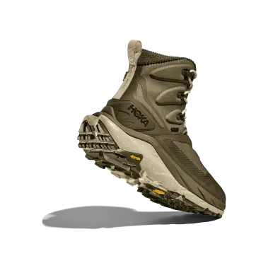 Image 3 of Hoka Kaha 2 Frost GTX Men's