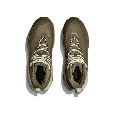 Image 4 of Hoka Kaha 2 Frost GTX Men's