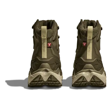 Image 5 of Hoka Kaha 2 Frost GTX Men's