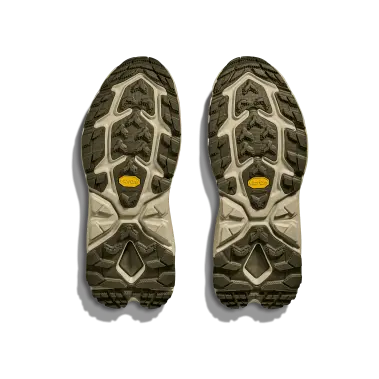 Image 6 of Hoka Kaha 2 Frost GTX Men's