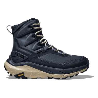 Image 2 of Hoka Kaha 2 Frost GTX Women's