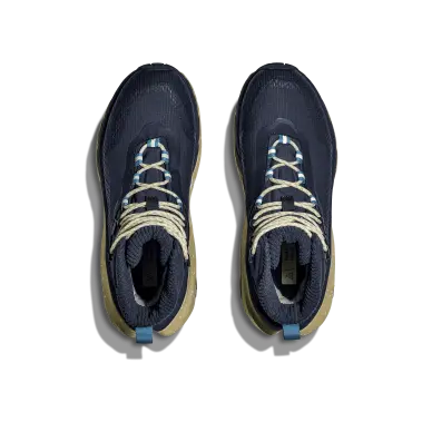 Image 3 of Hoka Kaha 2 Frost GTX Women's