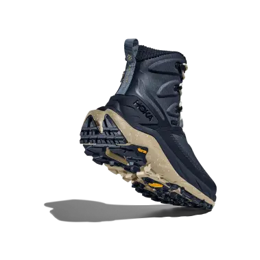 Image 4 of Hoka Kaha 2 Frost GTX Women's