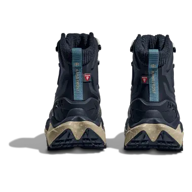 Image 5 of Hoka Kaha 2 Frost GTX Women's