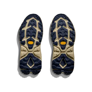 Image 6 of Hoka Kaha 2 Frost GTX Women's