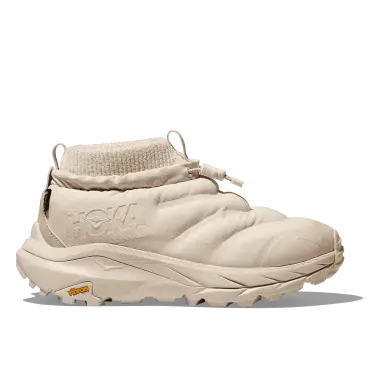 Image 2 of Hoka Kaha 2 Frost Moc GTX Women's