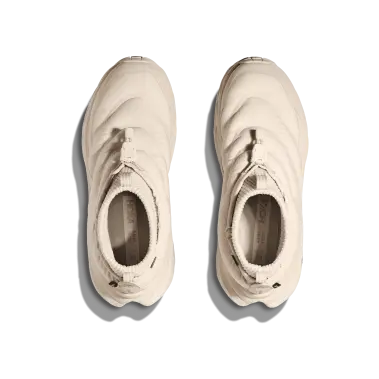 Image 3 of Hoka Kaha 2 Frost Moc GTX Women's