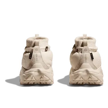 Image 6 of Hoka Kaha 2 Frost Moc GTX Women's