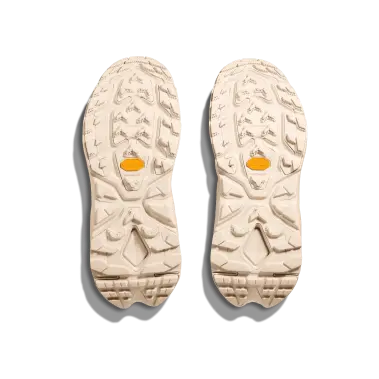 Image 8 of Hoka Kaha 2 Frost Moc GTX Women's