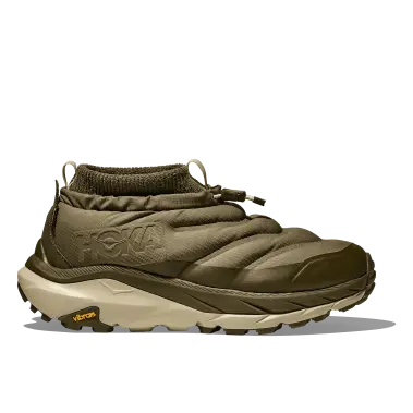 Image 2 of Hoka Kaha 2 Frost Moc GTX Men's