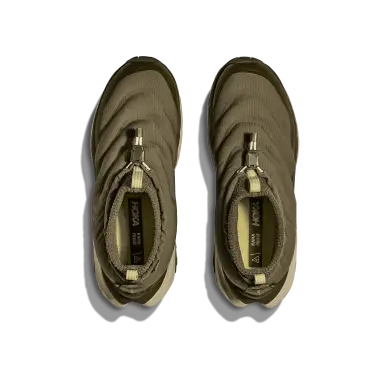 Image 3 of Hoka Kaha 2 Frost Moc GTX Men's