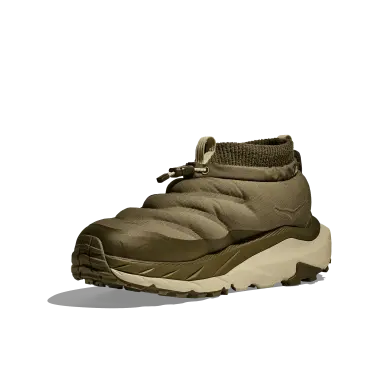 Image 4 of Hoka Kaha 2 Frost Moc GTX Men's