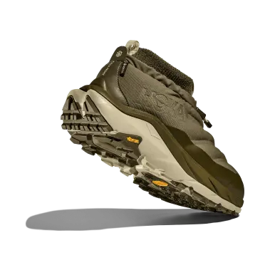 Image 5 of Hoka Kaha 2 Frost Moc GTX Men's