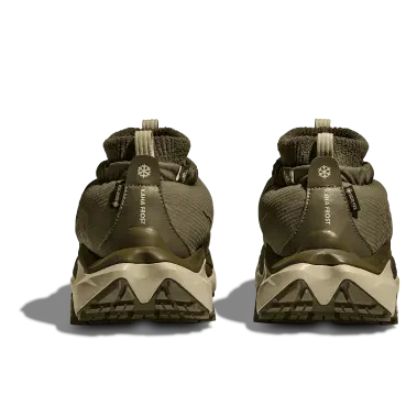 Image 6 of Hoka Kaha 2 Frost Moc GTX Men's