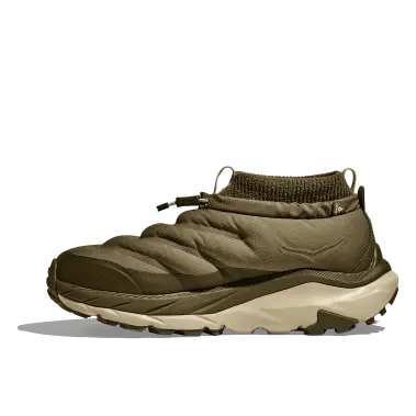 Image 7 of Hoka Kaha 2 Frost Moc GTX Men's