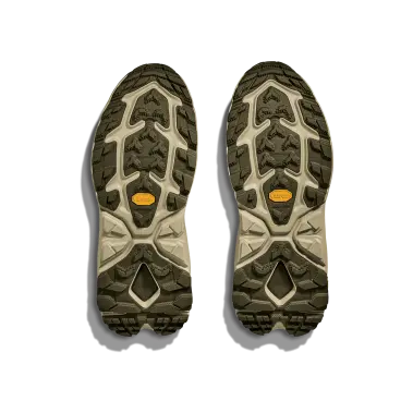 Image 8 of Hoka Kaha 2 Frost Moc GTX Men's