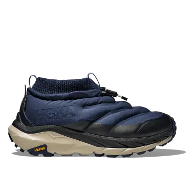 Image 2 of Hoka Kaha 2 Frost Moc GTX Men's