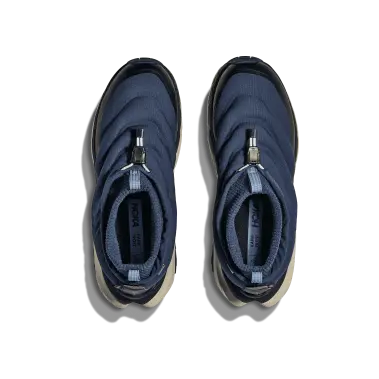 Image 3 of Hoka Kaha 2 Frost Moc GTX Men's