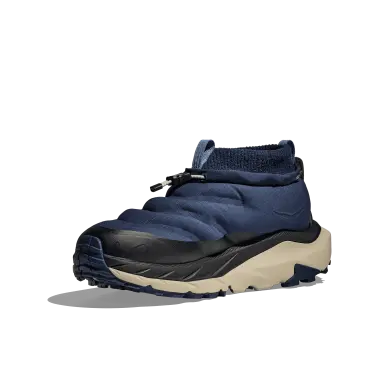 Image 4 of Hoka Kaha 2 Frost Moc GTX Men's