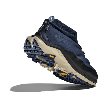 Image 5 of Hoka Kaha 2 Frost Moc GTX Men's