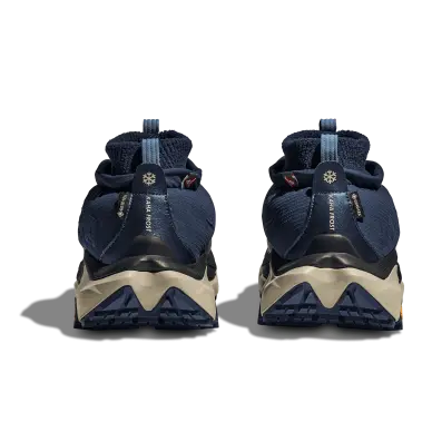 Image 6 of Hoka Kaha 2 Frost Moc GTX Men's