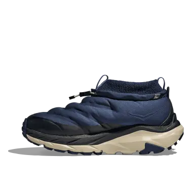 Image 7 of Hoka Kaha 2 Frost Moc GTX Men's