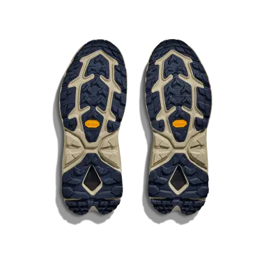 Image 8 of Hoka Kaha 2 Frost Moc GTX Men's