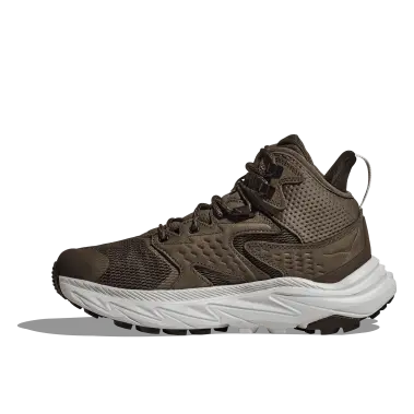 Image 2 of Hoka Anacapa 2 Mid GTX Women's